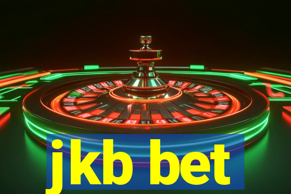 jkb bet